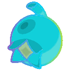 いじげんハバンのみ