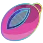 いじげんビアーのみ