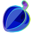 いじげんホズのみ