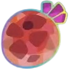 いじげんヤチェのみ