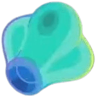 いじげんヨプのみ