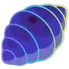 いじげんヨロギのみ