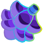 いじげんリリバのみ