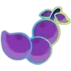 いじげんリンドのみ