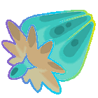 いじげんロゼルのみ