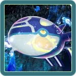 ゲンシカイオーガ