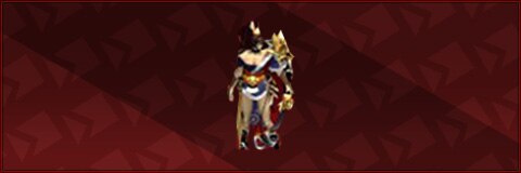 リネージュm 姫武者のバフ コレクション効果と入手方法 リネm アルテマ