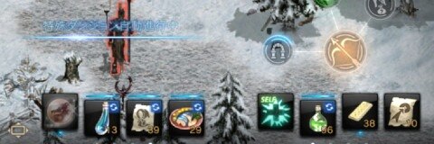 リネージュm バフの重ねがけは可能か徹底解説 効果や種類 リネm アルテマ リネージュm バフの重ねがけは可能か徹底解説 効果や種類 リネm アルテマ