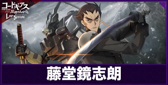 1rkc8ijvrc3k0m 1rkc8ijvrc3k0m