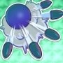 拡散強化オプション