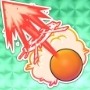 集中強化オプション