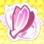 速力↑(バフ)