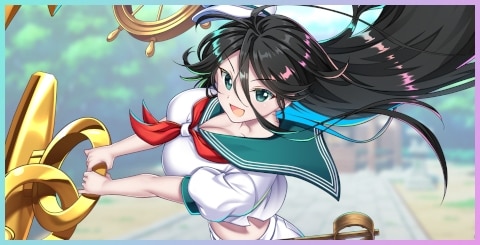 EX｜村紗水蜜の評価