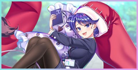 EX│ドレミー・スイート(人気枕の不気味すぎる”うわさ”)の評価とスキル詳細