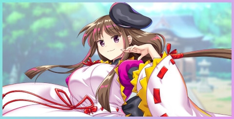 EX│爾子田里乃の評価