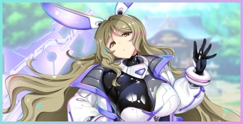 エピック豊姫の評価