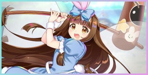 スターサファイア