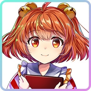 東方ロストワード 新キャラ情報まとめ 古明地こいし こめいじこいし 実装 東ロワ アルテマ