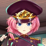 四季映姫