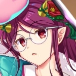 エピック｜残無