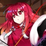 小鈴