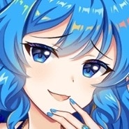 エピック｜青娥
