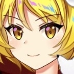八雲藍(やくもらん)