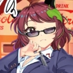 マミゾウ