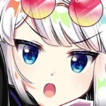妖夢