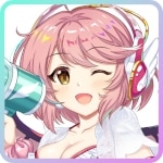 ミスティア