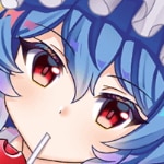 レミリア