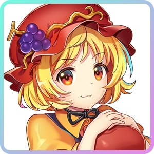 東方ロストワード 新キャラ情報まとめ 古明地さとり実装 東ロワ アルテマ