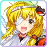 東風谷早苗