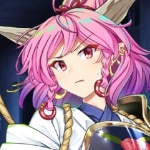 茨木童子の腕