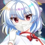 サグメ