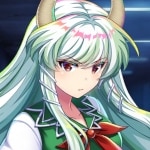 慧音