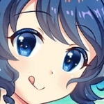 わかさぎ姫