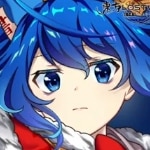 依神紫苑