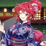 小町
