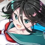 EX｜水蜜