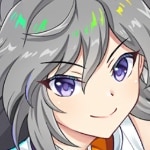 EX｜物部布都