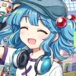 エピック｜にとり