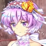 白フェス｜さとり