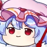 ゆっくりレミリア