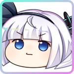 ゆっくりようむ