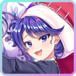 ドレミー・スイート