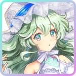 古明地こいし