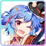 レミリア・スカーレット