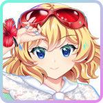 アリス・マーガトロイド