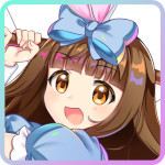 スターサファイア